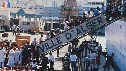 Là-bas... mon pays Bild 1