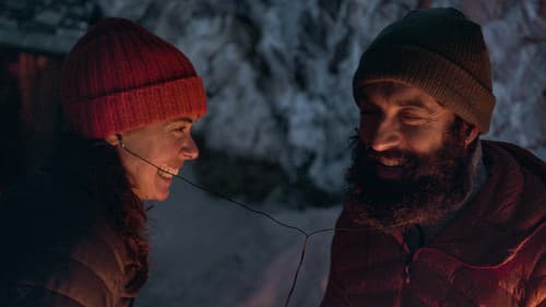 Beyond the Summit Bild 6