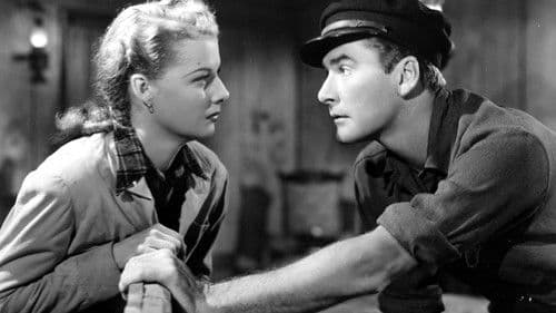 Aufstand in Trollness Bild 6