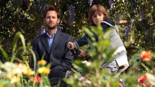 Birnenkuchen mit Lavendel Bild 6