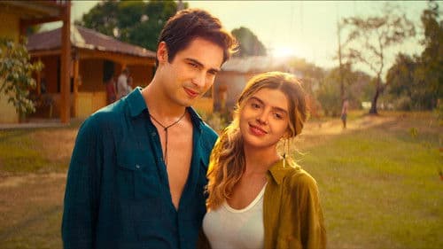 Reichlich verliebt 2 Bild 3