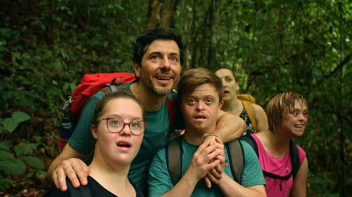 Down the road Bild 6