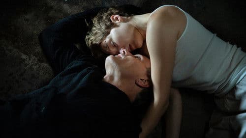 Crimes of the Future Bild 8