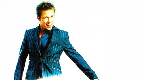 Stéphane Rousseau - One Man Show au Bataclan Bild 1