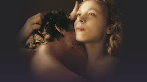 Ich bin die Andere Bild 2