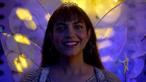 Modern Love Chennai Bild 7