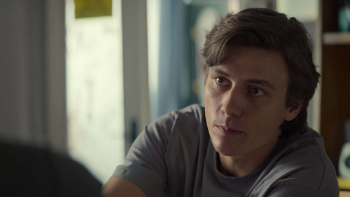 Nieobliczalna Bild 4