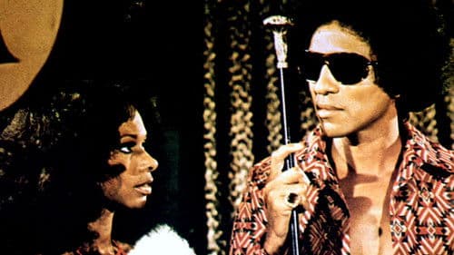 The Mack - Straßen zur Hölle Bild 2