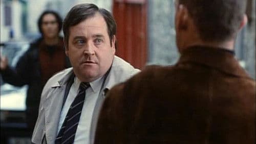 Bloodfist VIII: Trained to Kill Bild 1