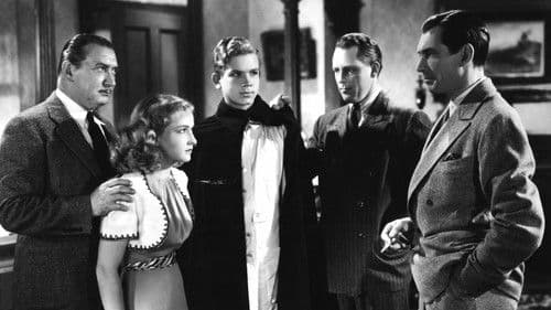 Nancy Drew… Detective Bild 3