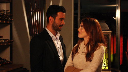 Kiralık Aşk Bild 3
