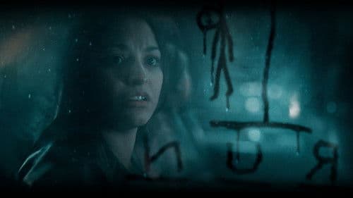 Tarot - Tödliche Prophezeiung Bild 6