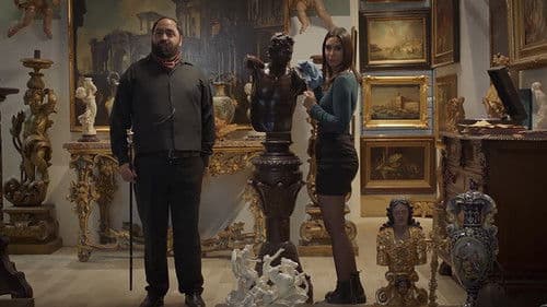 عصفور جنة Bild 1