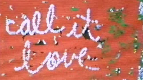 No No Nooky T.V. Bild 2