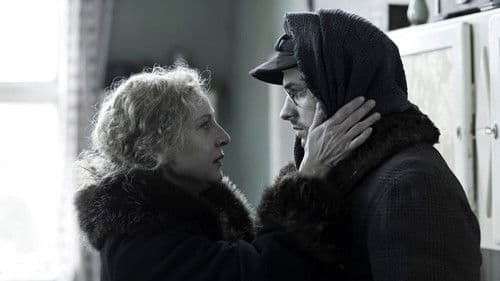 Die verlorene Zeit Bild 3