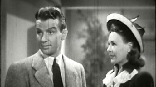 Eyes of the Underworld Bild 4