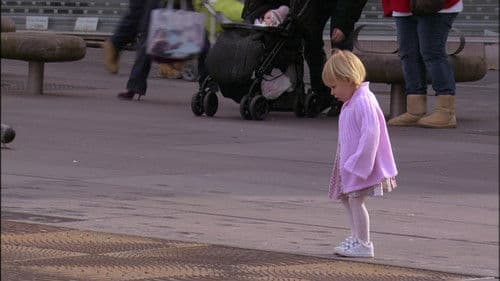 Of Time and the City Bild 1