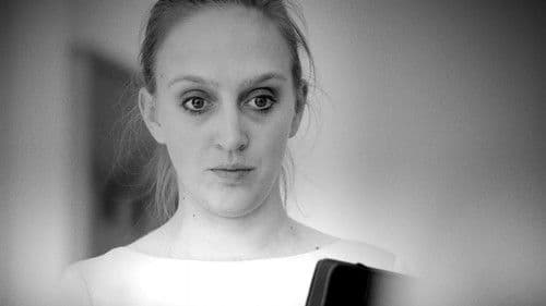 Bűnös Város Bild 1