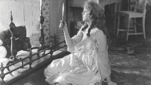 The Wooing of Princess Pat Bild 1