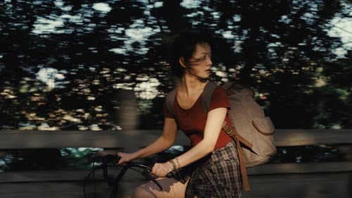 无名女孩 Bild 5