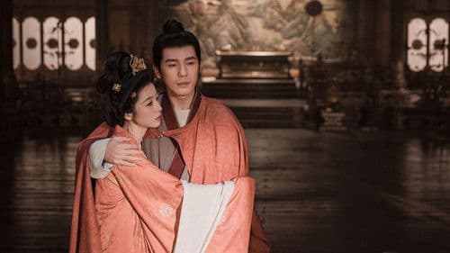 Swords Into Plowshares Bild 4