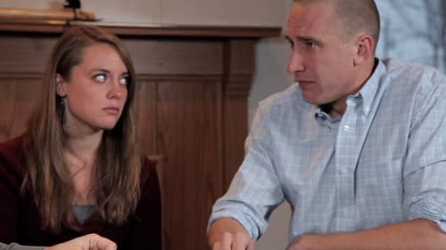 Michael Lost and Found Bild 1