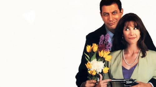 Trennung mit Hindernissen Bild 4