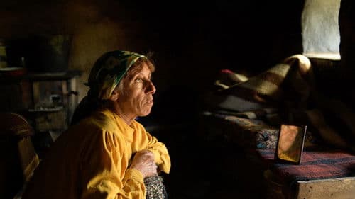 Land des Honigs Bild 4