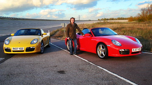 High Tech Inside Bild 2