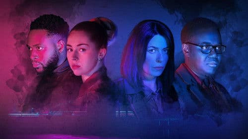 We Hunt Together Bild 1