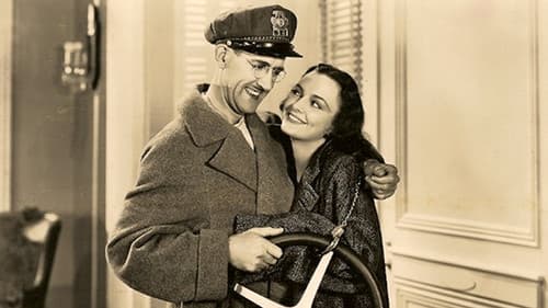 The Count Takes the Count Bild 1