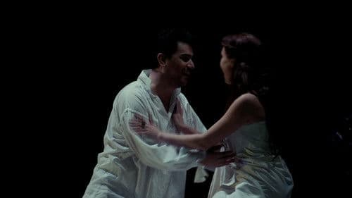 Gounod - Romeo et Juliette Bild 1