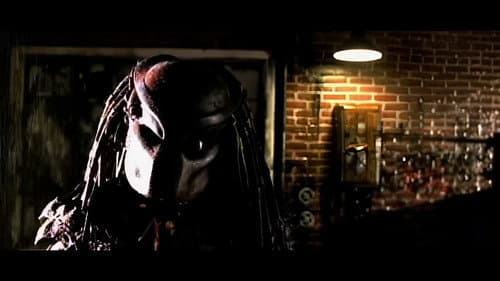 Batman: Dead End Bild 4