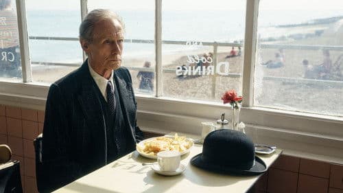 Living - Einmal wirklich leben Bild 8