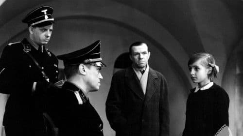 Świadectwo urodzenia Bild 3