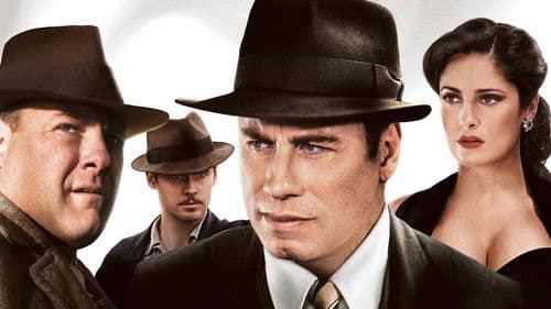 Lonely Hearts Killers Bild 3