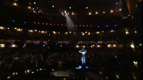 VH1 - Divas Live '99 Bild 1