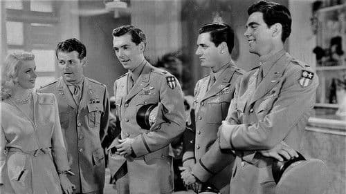 Too Young to Know Bild 1