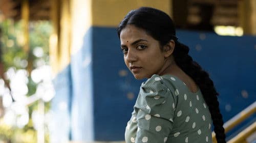 ഡിറ്റക്ടീവ് ഉജ്ജ്വലൻ Bild 3