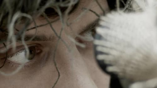 Canadian, Sniper Bild 1