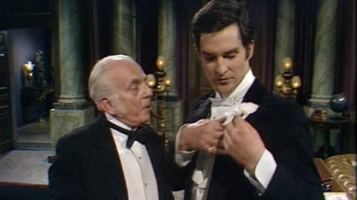 An Ideal Husband Bild 1