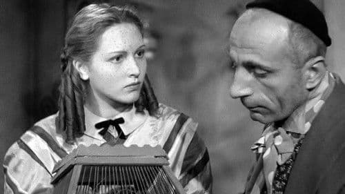 Un garibaldino al convento Bild 6