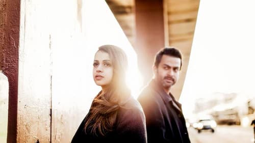 ഇവിടെ Bild 1