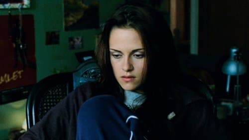 New Moon - Biss zur Mittagsstunde Bild 8