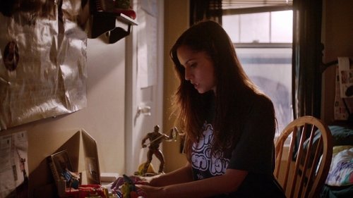 Return to Nuke 'Em High Volume 1 Bild 1