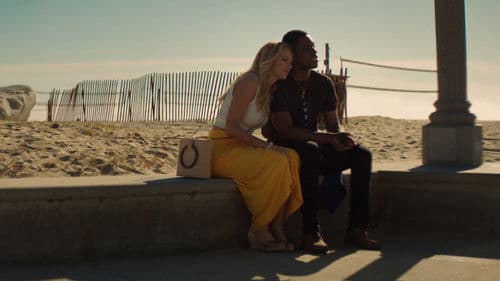 Meeting Ms. Leigh Bild 3