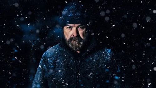 White Rush - Ein eiskalter Plan Bild 3