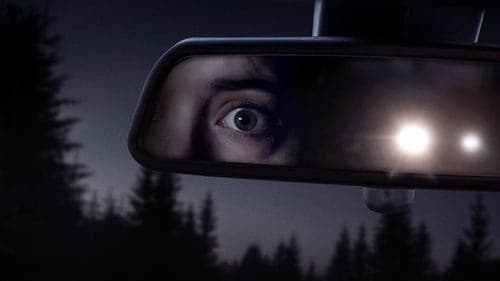 Alone - Du kannst nicht entkommen Bild 1