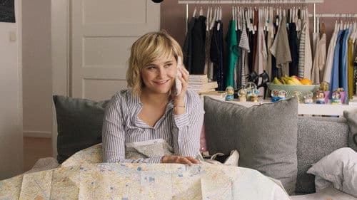 L'école est finie Bild 5