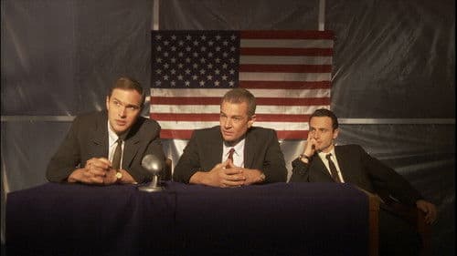 Moonshot - Der Flug von Apollo 11 Bild 8